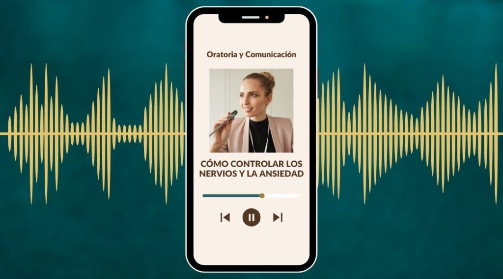 audiolibro-ansiedad-nervios-oratoria