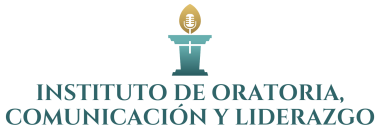 Instituto de Oratoria, Comunicacion y Liderazgo