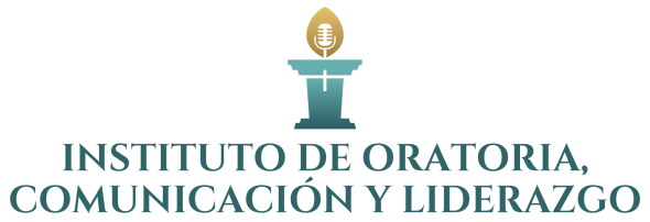 Instituto de Oratoria, Comunicacion y Liderazgo