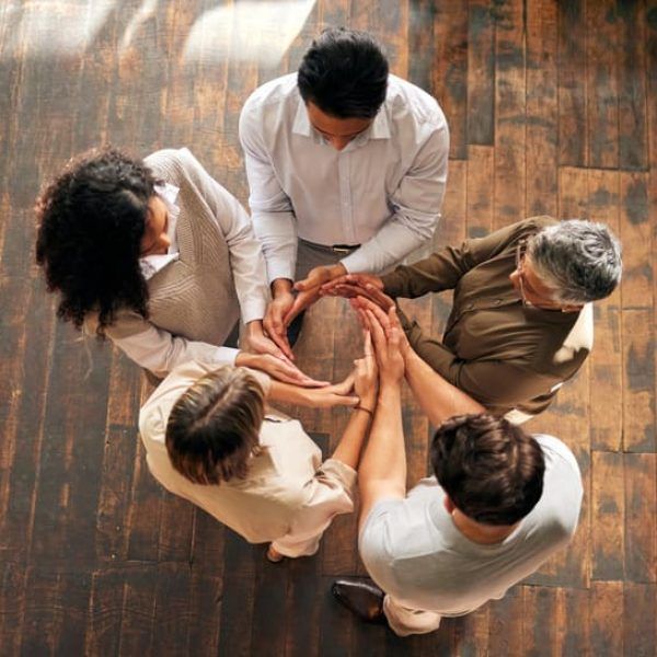 compressed_teamwork team work